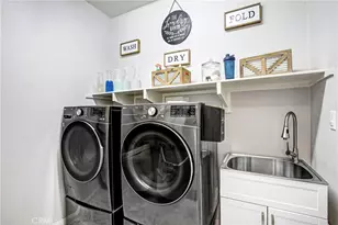 34755 Myoporum, Murrieta, CA 92563 - Photo 18