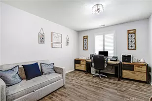 34755 Myoporum, Murrieta, CA 92563 - Photo 14