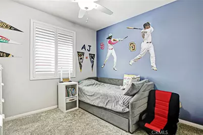 34755 Myoporum, Murrieta, CA 92563 - Photo 20