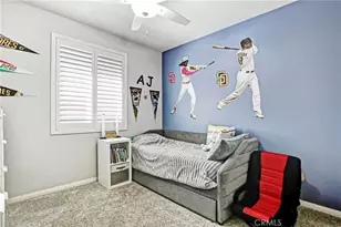 34755 Myoporum, Murrieta, CA 92563 - Photo 20