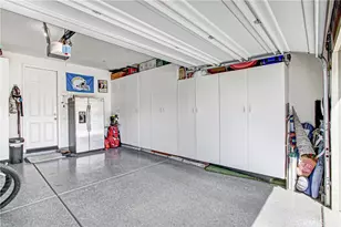 34755 Myoporum, Murrieta, CA 92563 - Photo 32