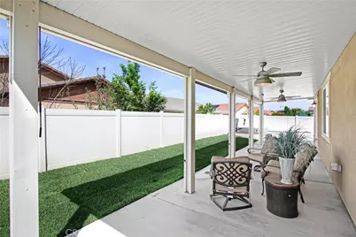 34755 Myoporum, Murrieta, CA 92563 - Photo 34
