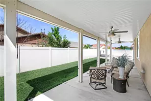 34755 Myoporum, Murrieta, CA 92563 - Photo 34