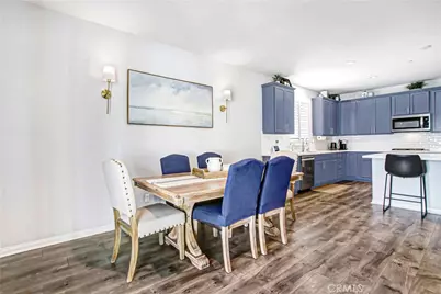 34755 Myoporum, Murrieta, CA 92563 - Photo 10