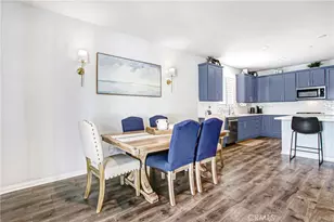 34755 Myoporum, Murrieta, CA 92563 - Photo 10