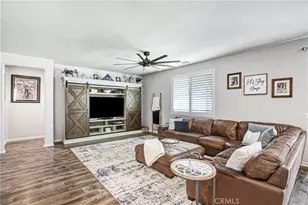 34755 Myoporum, Murrieta, CA 92563 - Photo 12