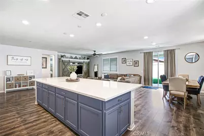 34755 Myoporum, Murrieta, CA 92563 - Photo 6