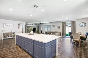 34755 Myoporum, Murrieta, CA 92563 - Photo 6