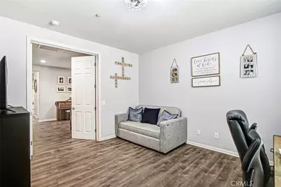 34755 Myoporum, Murrieta, CA 92563 - Photo 16