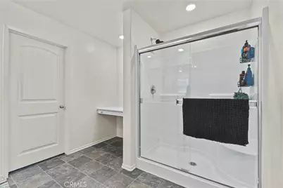 30461 Village Terrace, Menifee, CA 92584 - Photo 20