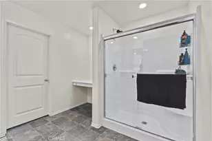 30461 Village Terrace, Menifee, CA 92584 - Photo 20