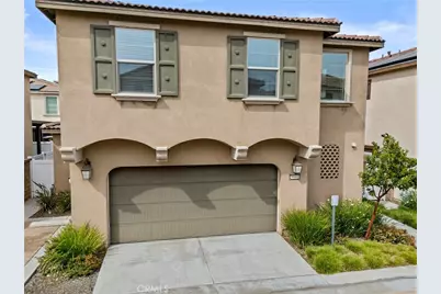 30461 Village Terrace, Menifee, CA 92584 - Photo 44