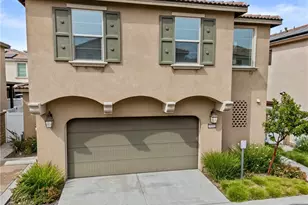 30461 Village Terrace, Menifee, CA 92584 - Photo 44