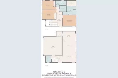 30461 Village Terrace, Menifee, CA 92584 - Photo 50
