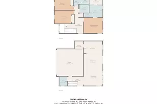 30461 Village Terrace, Menifee, CA 92584 - Photo 50