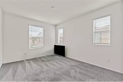 30461 Village Terrace, Menifee, CA 92584 - Photo 22