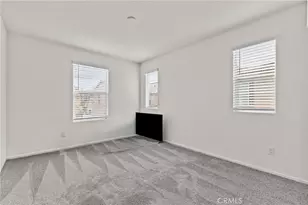 30461 Village Terrace, Menifee, CA 92584 - Photo 22