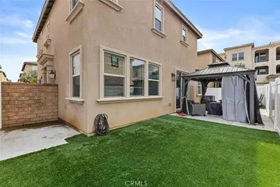 30461 Village Terrace, Menifee, CA 92584 - Photo 30