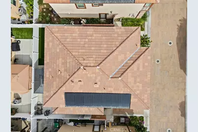 30461 Village Terrace, Menifee, CA 92584 - Photo 52