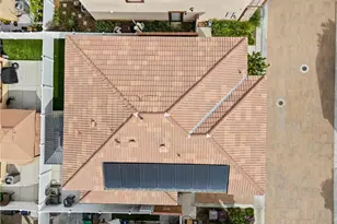 30461 Village Terrace, Menifee, CA 92584 - Photo 52