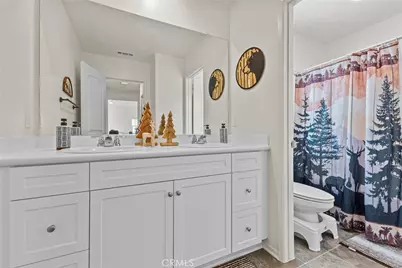 30461 Village Terrace, Menifee, CA 92584 - Photo 24