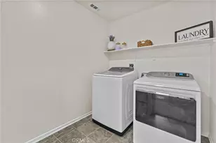 30461 Village Terrace, Menifee, CA 92584 - Photo 30