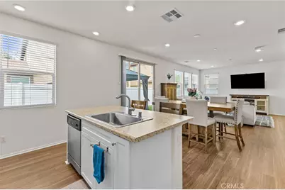 30461 Village Terrace, Menifee, CA 92584 - Photo 12