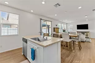 30461 Village Terrace, Menifee, CA 92584 - Photo 12