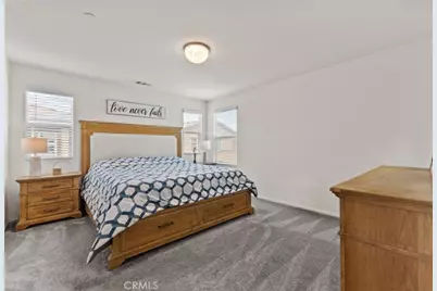 30461 Village Terrace, Menifee, CA 92584 - Photo 16