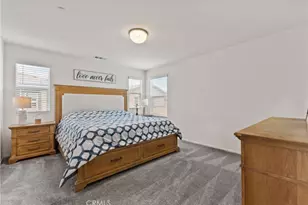 30461 Village Terrace, Menifee, CA 92584 - Photo 16