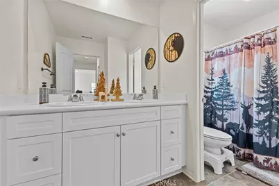 30461 Village Terrace, Menifee, CA 92584 - Photo 26