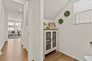 30461 Village Terrace, Menifee, CA 92584 - Photo 14