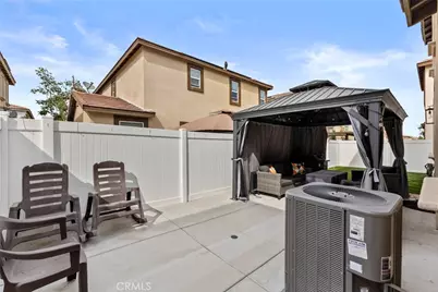 30461 Village Terrace, Menifee, CA 92584 - Photo 32