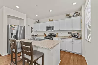 30461 Village Terrace, Menifee, CA 92584 - Photo 10