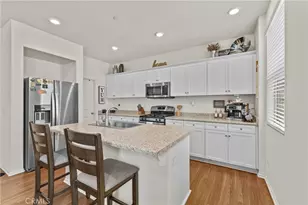 30461 Village Terrace, Menifee, CA 92584 - Photo 10