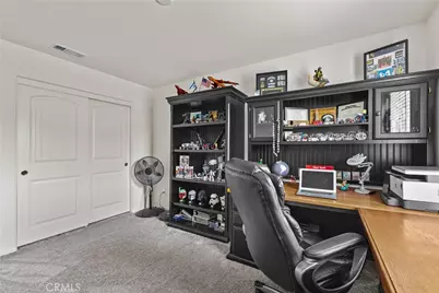 30461 Village Terrace, Menifee, CA 92584 - Photo 28