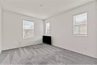 30461 Village Terrace, Menifee, CA 92584 - Photo 22