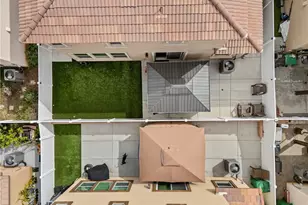 30461 Village Terrace, Menifee, CA 92584 - Photo 46