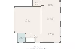 30461 Village Terrace, Menifee, CA 92584 - Photo 48