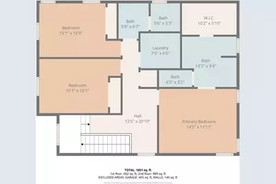 30461 Village Terrace, Menifee, CA 92584 - Photo 54