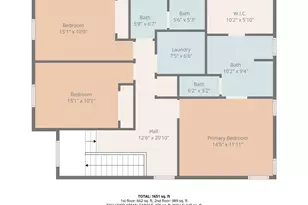 30461 Village Terrace, Menifee, CA 92584 - Photo 54