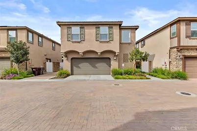 30461 Village Terrace, Menifee, CA 92584 - Photo 34