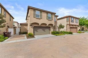 30461 Village Terrace, Menifee, CA 92584 - Photo 36