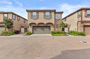 30461 Village Terrace, Menifee, CA 92584 - Photo 34