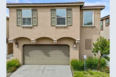 30461 Village Terrace, Menifee, CA 92584 - Photo 38