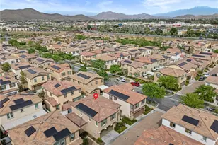 30461 Village Terrace, Menifee, CA 92584 - Photo 44