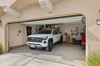 30461 Village Terrace, Menifee, CA 92584 - Photo 36