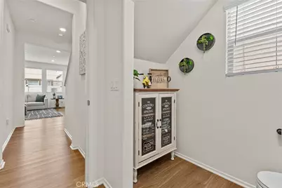 30461 Village Terrace, Menifee, CA 92584 - Photo 14