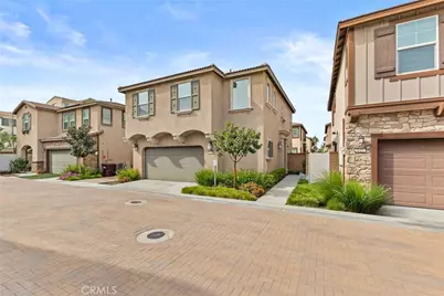 30461 Village Terrace, Menifee, CA 92584 - Photo 32