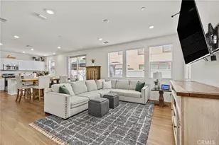 30461 Village Terrace, Menifee, CA 92584 - Photo 4